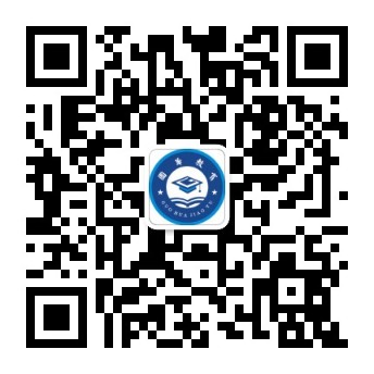 &#26143;&#31354;&#97;&#112;&#112;&#30331;&#24405;&#20837;&#21475;&#45;&#26143;&#31354;&#40;&#20013;&#22269;&#41;