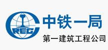 &#26143;&#31354;&#97;&#112;&#112;&#30331;&#24405;&#20837;&#21475;&#45;&#26143;&#31354;&#40;&#20013;&#22269;&#41;
